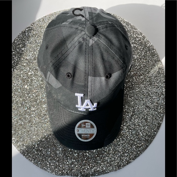 Los Angeles Dodgers Cap main image 10